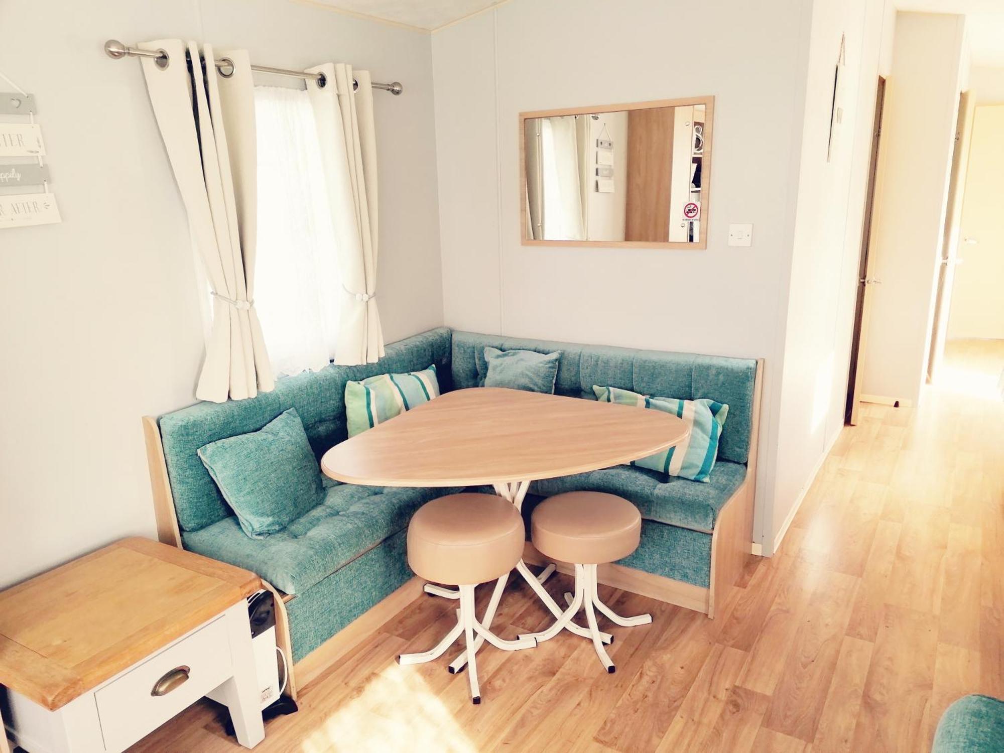 Sandydaze Saint Merryn Bagian luar foto